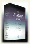 Urantia-Bg