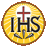 I.H.S.