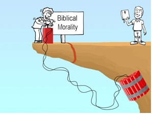 Biblical Morality