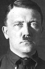 Adolf Hitler