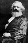 Karl Marx