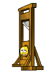 [Image: guillotine01.gif]