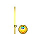 stripper.gif