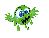 swampcreature04303469435.JPG