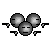 the_fbi__emoticon_by_ninjuhkitteh.png